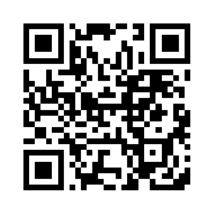 但实际上也是很有学问的二维码生成