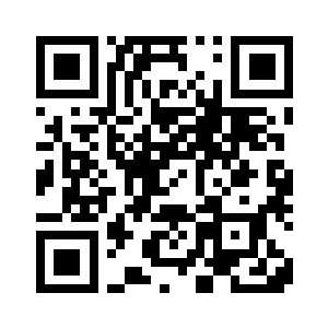 但实际上也是胆大心细之辈的二维码生成