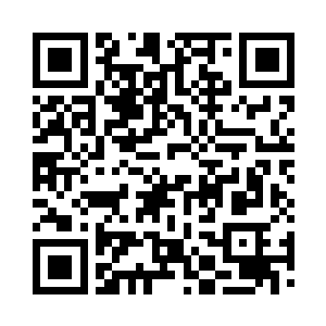 但实际上他们也只是熟悉灵脉源头周围二维码生成