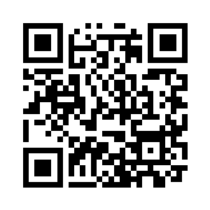 但实际上他并没有羽纱伤的重二维码生成