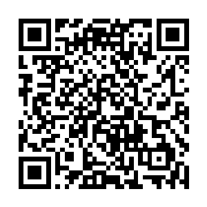 但实际上他有很多渠道可以了解到陆为民的点点滴滴二维码生成