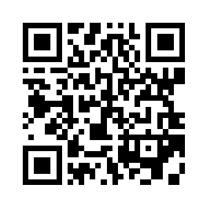 但实际上他的速度也并不慢二维码生成
