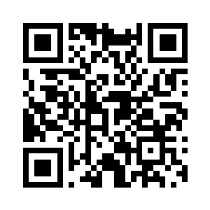 但实际上你们的主力还留在部落二维码生成