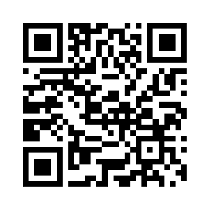 但实际上你们绝对没有任何交集二维码生成
