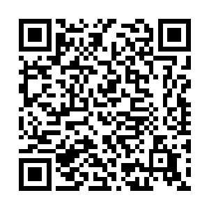 但实际上你我二人可能远隔数十万里之外甚至更远二维码生成