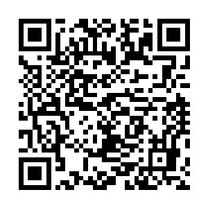 但实际上像我们阜头这样的穷县书记县长是绑在一块儿的二维码生成
