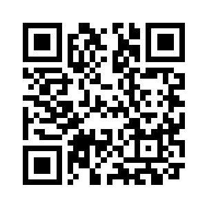 但实际上却不容置疑的逼迫下二维码生成