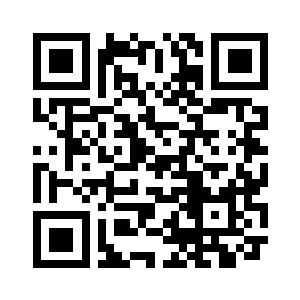 但实际上却仿佛如同空气一样二维码生成