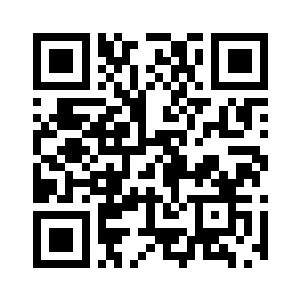 但实际上却将他的内在吞噬二维码生成