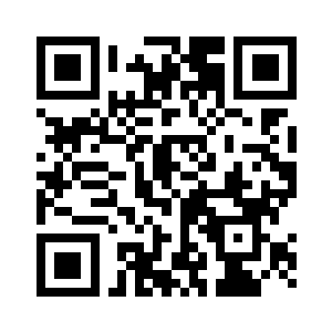 但实际上却总不那么实在二维码生成