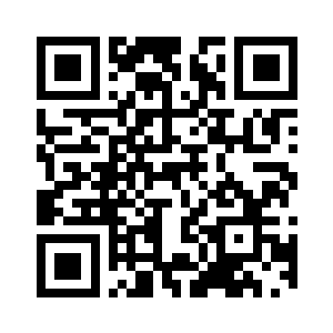 但实际上又显得牢固万分二维码生成