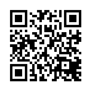 但实际上只能算那种平时笑哈哈二维码生成