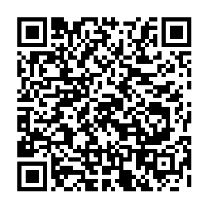 但实际上呢为何又演变成这样你自己心里不清楚么你若不是暗示她是这般二维码生成