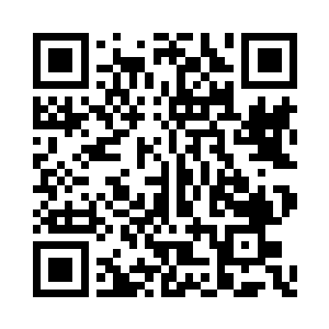 但实际上周边的秘社精锐部队正在秘密调集二维码生成