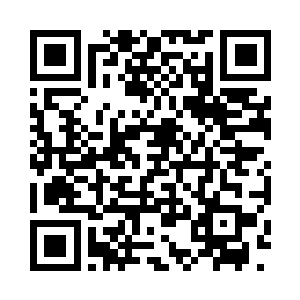 但实际上她所在的家族才是真正的大家族二维码生成