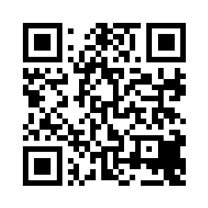 但实际上威力堪比六段武技二维码生成