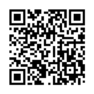 但实际上当然是正中靠后的位置观赏效果最好二维码生成