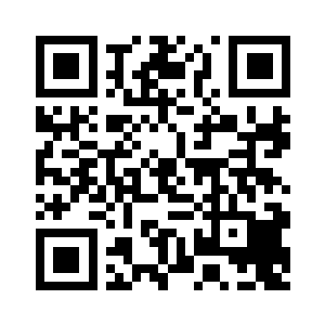 但实际上心神一旦苏醒突破二维码生成