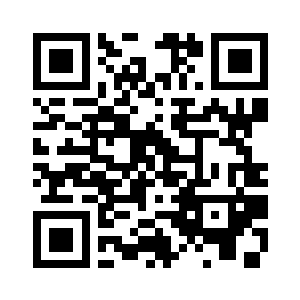 但实际上所受的伤势却并不严重二维码生成