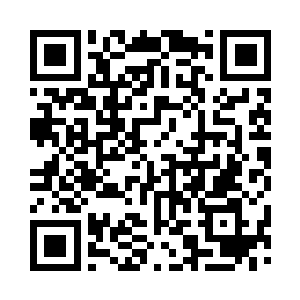 但实际上所受的却仅仅只是一些皮外伤而已二维码生成