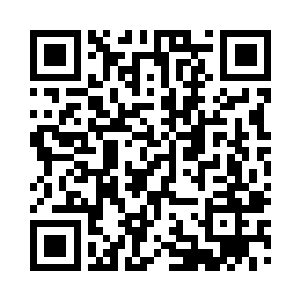 但实际上打起来却是处处受到愤怒的克制二维码生成