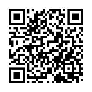 但实际上是来告诉他小心宁伯侯的二维码生成