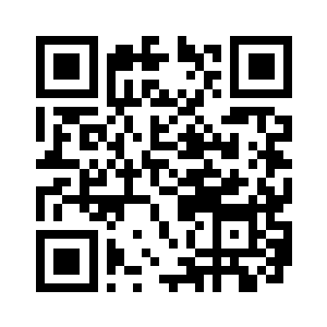 但实际上秦宇最喜欢的还是风水二维码生成