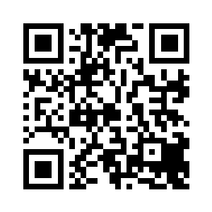 但实际上经过两个月的训练二维码生成