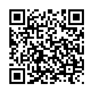 但实际上袁蔚婷还是感受到了相当的压力二维码生成