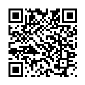 但实际上许多地方却不归天庭管制二维码生成