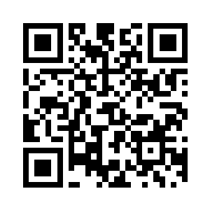 但实际上设计得相当科学二维码生成