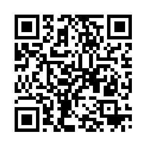 但实际上路边炸弹可远不是那么简单二维码生成