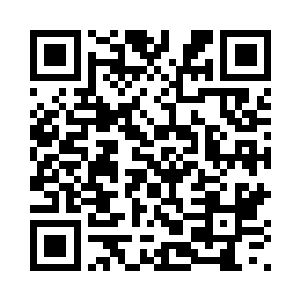 但实际上还是没有完全开发出来的二维码生成