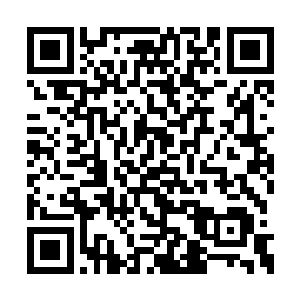 但实际上这不过只是一座人口不到十四万的城市二维码生成