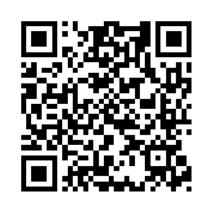 但实际上面军情五处承受的压力真的是太大了二维码生成