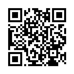 但实际上面是没有任何的选择二维码生成