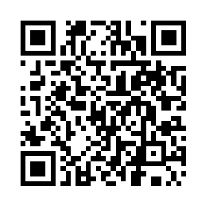 但实际只是一串串数据流组成的能量体而已二维码生成