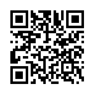 但实际概念完全没有二维码生成