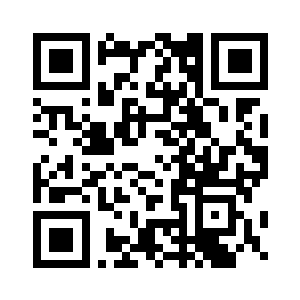 但实际轻声细语的一言二维码生成