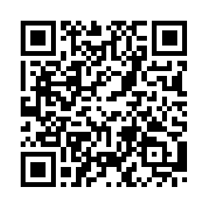 但宫俊超还是跟在丁羽的身边位置二维码生成