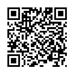 但宫殿却仿佛依山而建般缓缓向上二维码生成