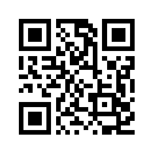 但害怕又给人撞见二维码生成