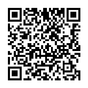 但宴会的组织者显然没有请大家围坐在桌边吃中餐的打算二维码生成