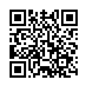 但容纳四个人还是没什么问题的二维码生成