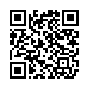 但富蕴阁方面已经给出了反应二维码生成