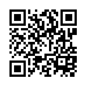 但寒意却不是那样重二维码生成