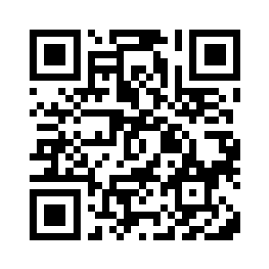 但察言观色的本事还是不错的二维码生成