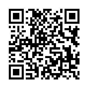 但对一直在建设自己发行部门的大梦来说二维码生成