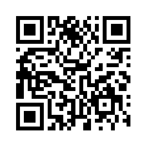 但对两位来说也算是不错的宝物二维码生成