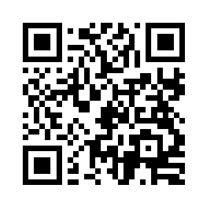 但对于一个王爷来说并不稀罕吧二维码生成